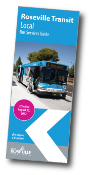 Cover-Image August-2022